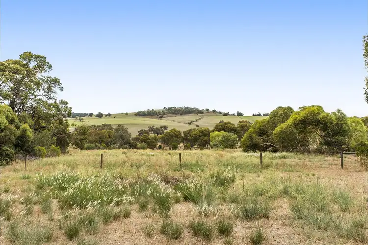 Fourth view of Homely land listing, 50 McHavloe Drive, Gingin WA 6503