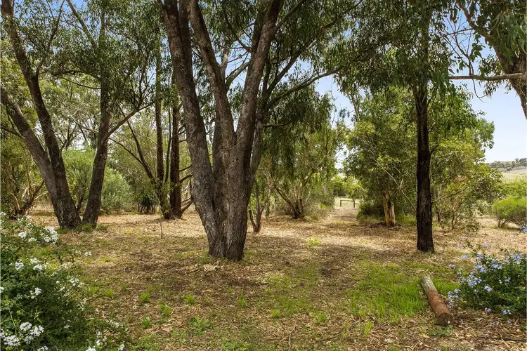 Fifth view of Homely land listing, 50 McHavloe Drive, Gingin WA 6503
