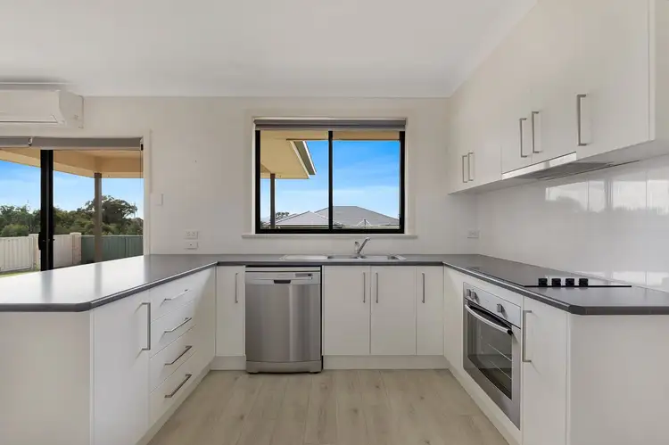 Third view of Homely house listing, 73 Banjo Paterson Avenue, Mudgee NSW 2850