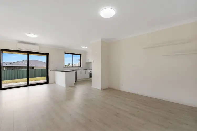 Fourth view of Homely house listing, 73 Banjo Paterson Avenue, Mudgee NSW 2850