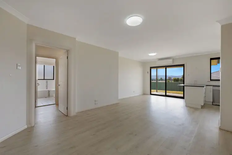 Fifth view of Homely house listing, 73 Banjo Paterson Avenue, Mudgee NSW 2850