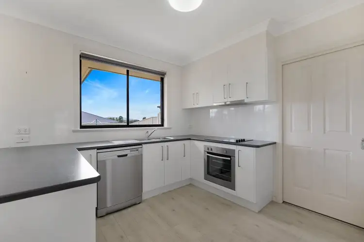 Sixth view of Homely house listing, 73 Banjo Paterson Avenue, Mudgee NSW 2850