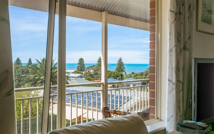 Fourth view of Homely house listing, 8 Tite Avenue, Encounter Bay SA 5211