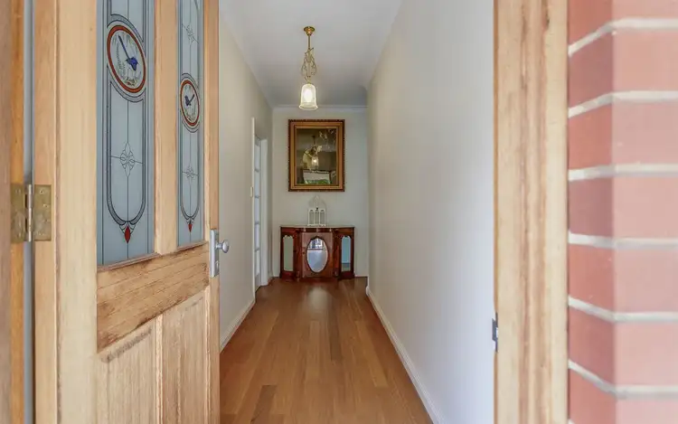 Sixth view of Homely house listing, 8 Tite Avenue, Encounter Bay SA 5211