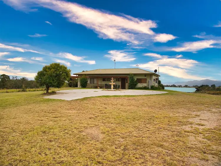 Fourth view of Homely rural property listing, Rockview/163 Crown Station Road, Capertee, Glen Davis NSW 2846