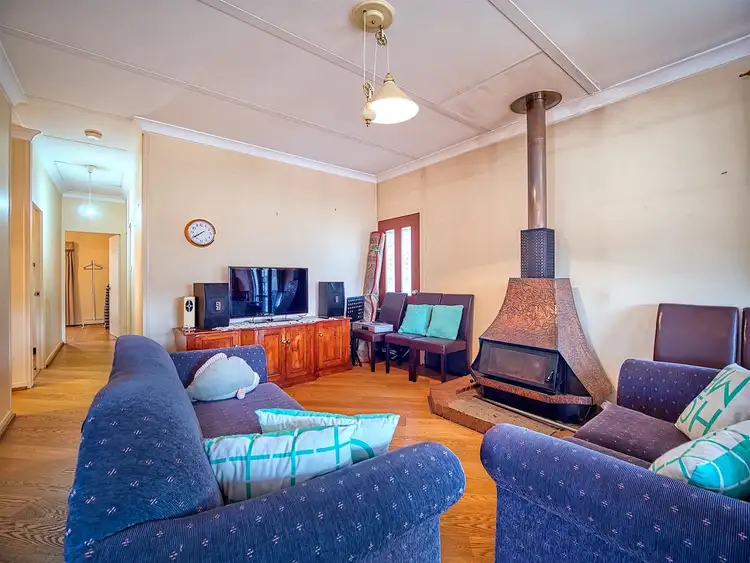 Sixth view of Homely rural property listing, Rockview/163 Crown Station Road, Capertee, Glen Davis NSW 2846