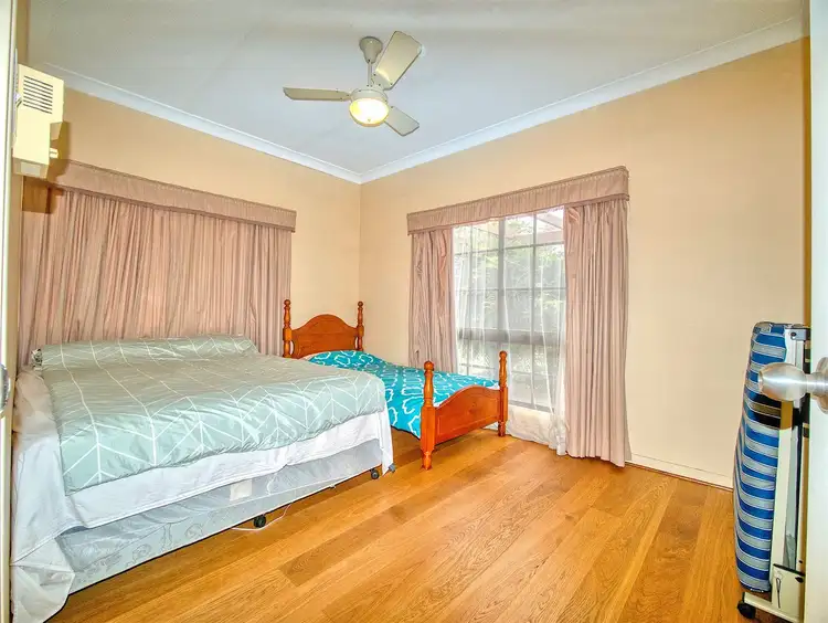 Seventh view of Homely rural property listing, Rockview/163 Crown Station Road, Capertee, Glen Davis NSW 2846