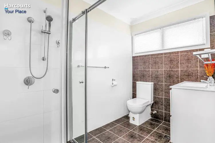 Fourth view of Homely house listing, 42 Thrift Street, Colyton NSW 2760