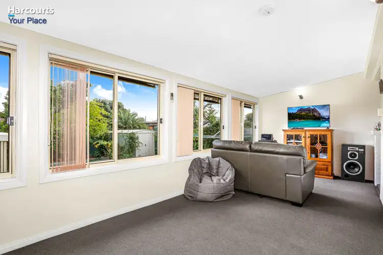 Fifth view of Homely house listing, 42 Thrift Street, Colyton NSW 2760