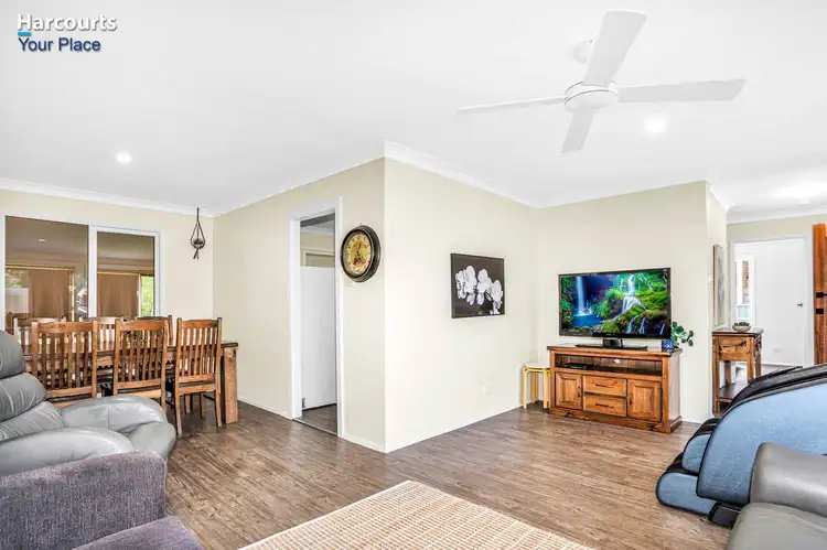 Sixth view of Homely house listing, 42 Thrift Street, Colyton NSW 2760