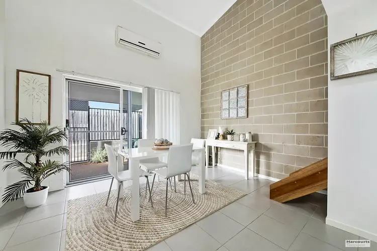 Main view of Homely unit listing, 6/5-7 Birdwood Avenue, Yeppoon QLD 4703