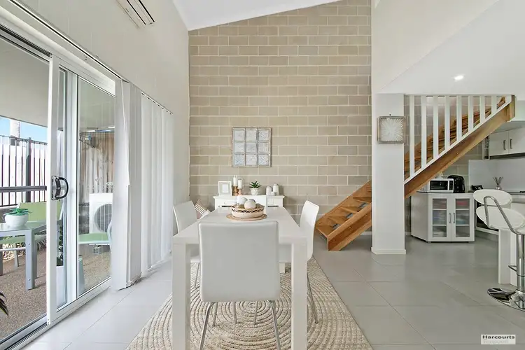 Fourth view of Homely unit listing, 6/5-7 Birdwood Avenue, Yeppoon QLD 4703