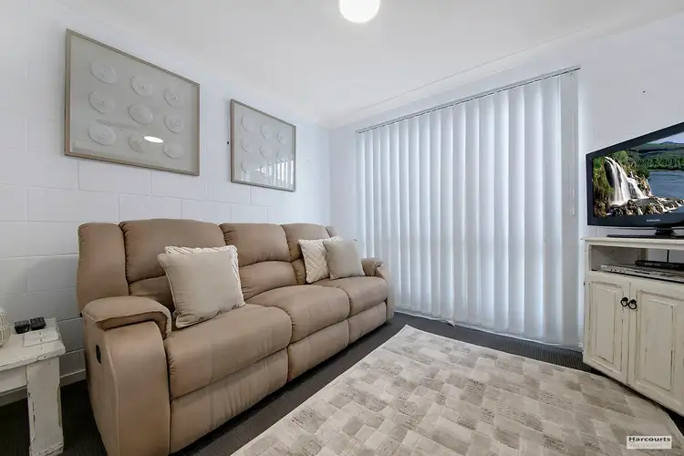 Seventh view of Homely unit listing, 6/5-7 Birdwood Avenue, Yeppoon QLD 4703
