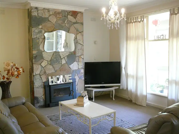 Third view of Homely house listing, 4 Golden Street, St Arnaud VIC 3478