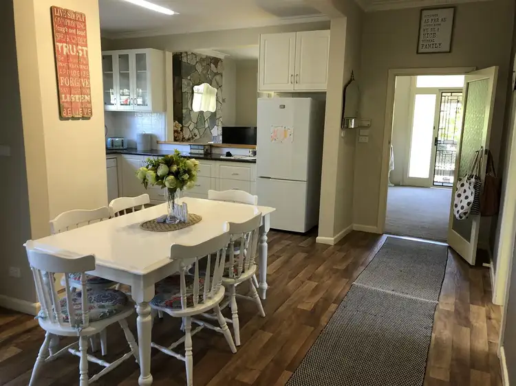 Fifth view of Homely house listing, 4 Golden Street, St Arnaud VIC 3478