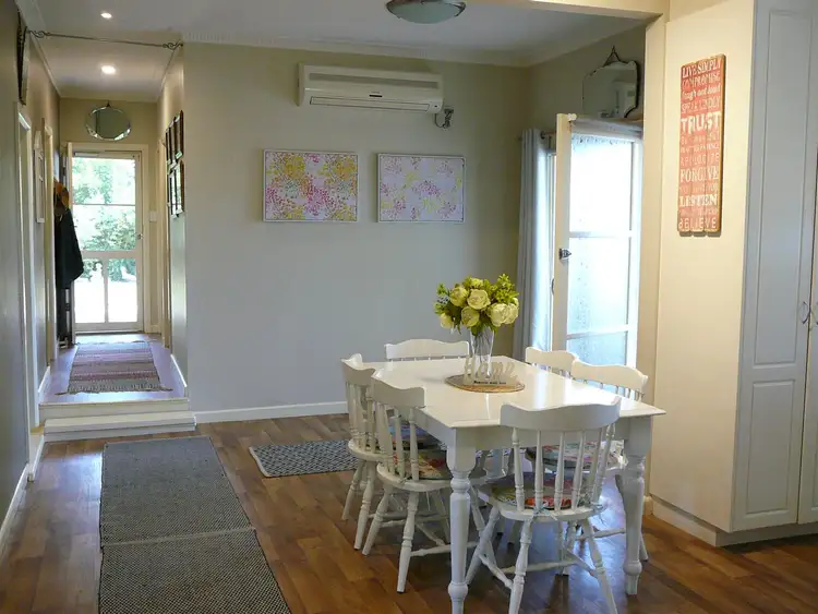 Sixth view of Homely house listing, 4 Golden Street, St Arnaud VIC 3478