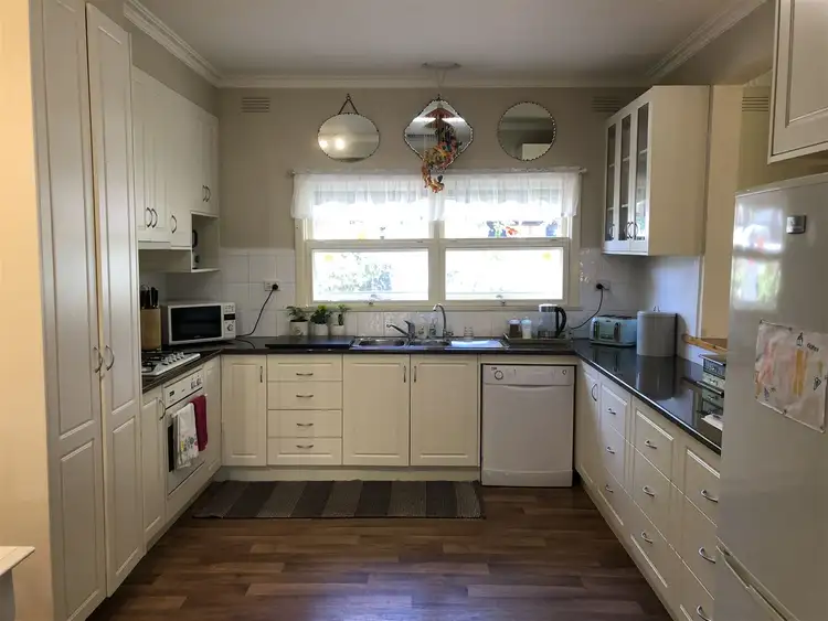 Seventh view of Homely house listing, 4 Golden Street, St Arnaud VIC 3478