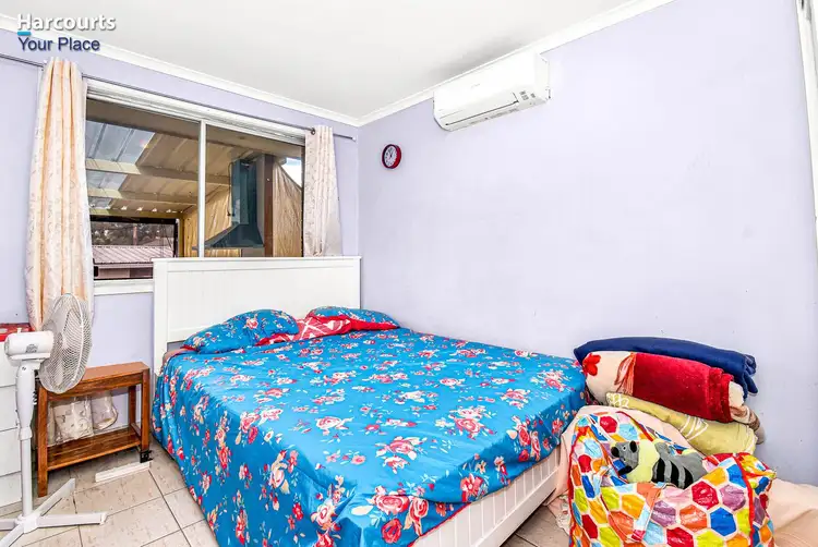 Fourth view of Homely house listing, 8 Chestnut Crescent, Bidwill NSW 2770