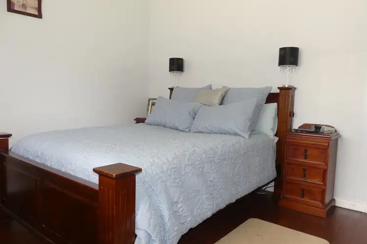 Seventh view of Homely house listing, 23 Widdeson Street, Pemberton WA 6260