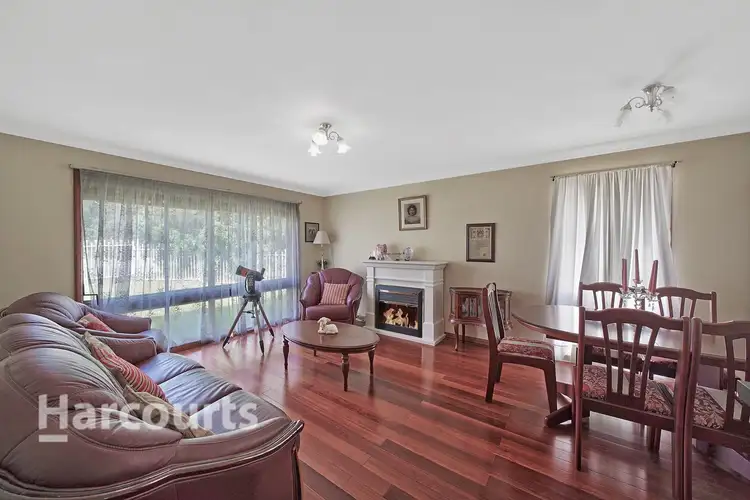 Second view of Homely house listing, 30 Emerald Drive, Eagle Vale NSW 2558