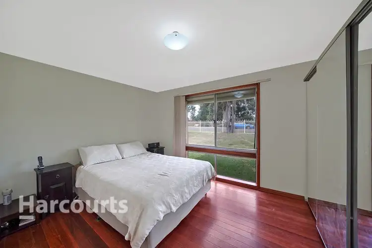 Sixth view of Homely house listing, 30 Emerald Drive, Eagle Vale NSW 2558