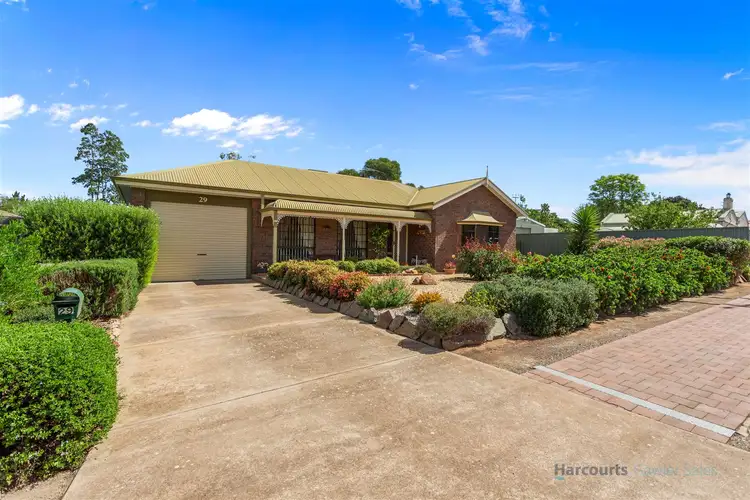 29 High Street, Kapunda SA 5373