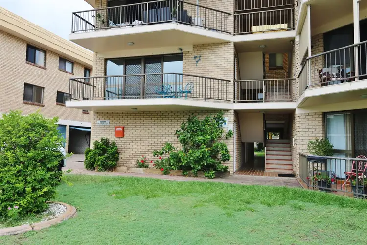Fourth view of Homely unit listing, 3/7 Nicholson Close, Bellara QLD 4507