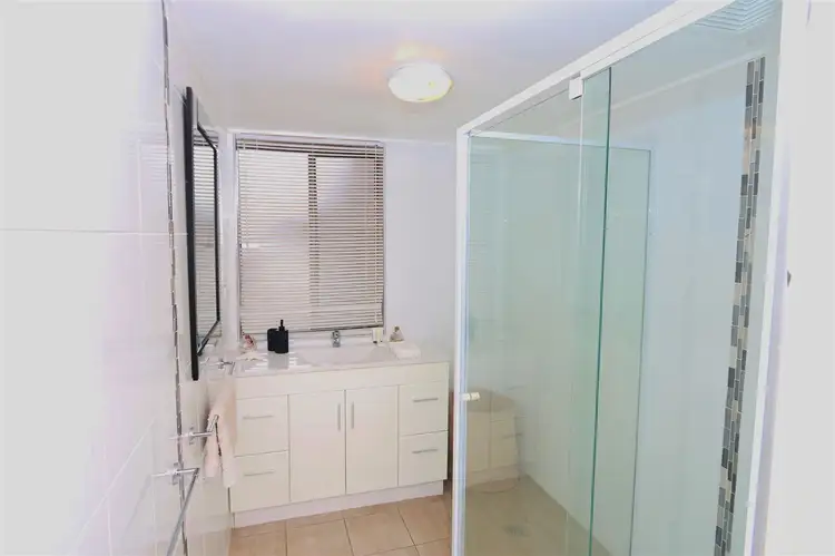 Sixth view of Homely unit listing, 3/7 Nicholson Close, Bellara QLD 4507