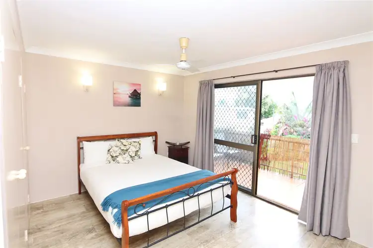 Seventh view of Homely unit listing, 3/7 Nicholson Close, Bellara QLD 4507