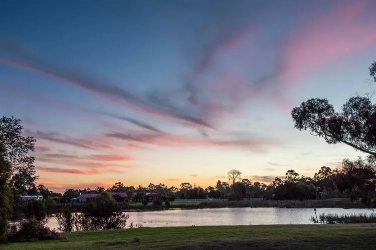 Fourth view of Homely rural property listing, 1-2 Serenity Court, Pearcedale VIC 3912