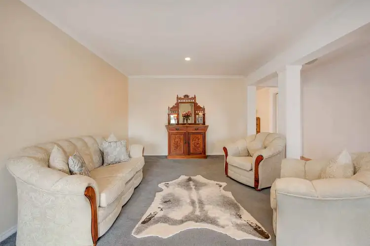 Fifth view of Homely rural property listing, 1-2 Serenity Court, Pearcedale VIC 3912