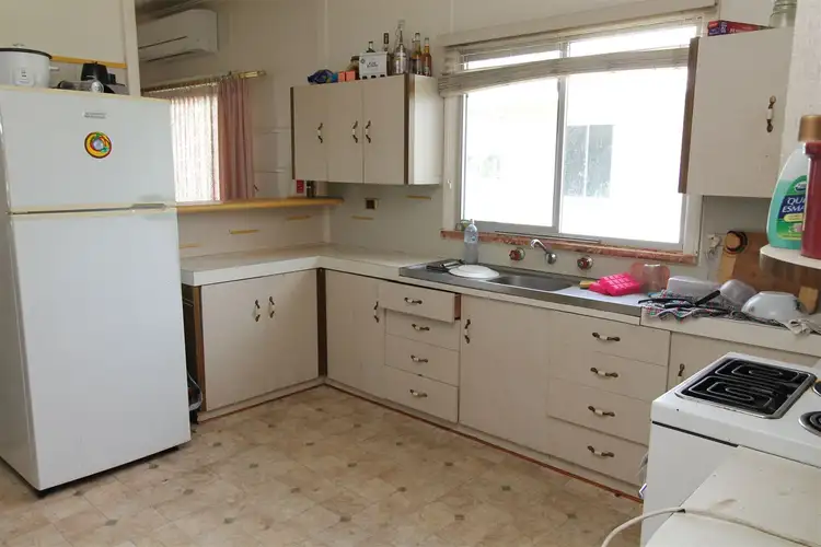 Fourth view of Homely house listing, 81 Cameron Street, Ayr QLD 4807