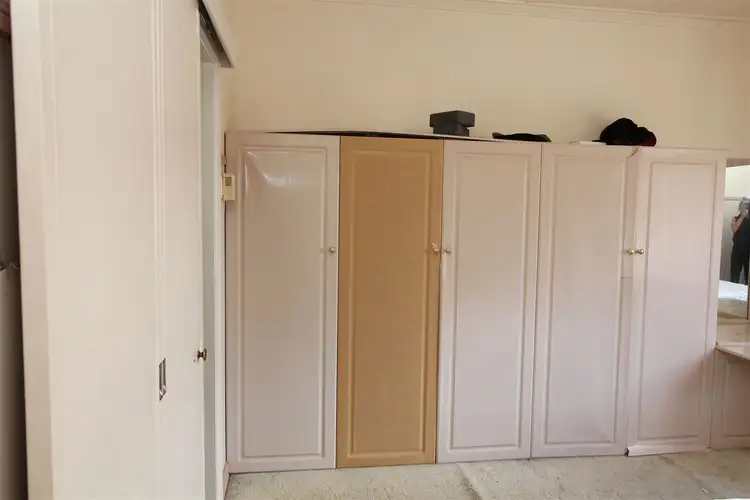 Sixth view of Homely house listing, 81 Cameron Street, Ayr QLD 4807