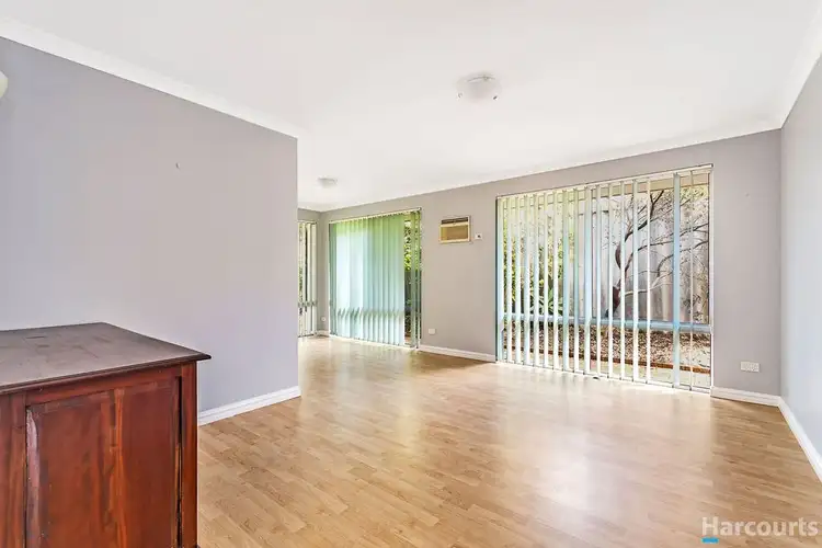 Fourth view of Homely house listing, 47 Midlothian Crescent, Kinross WA 6028