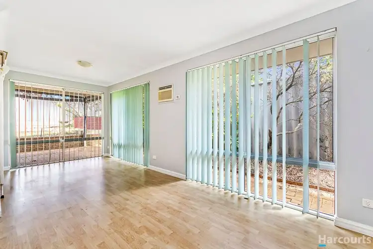 Fifth view of Homely house listing, 47 Midlothian Crescent, Kinross WA 6028