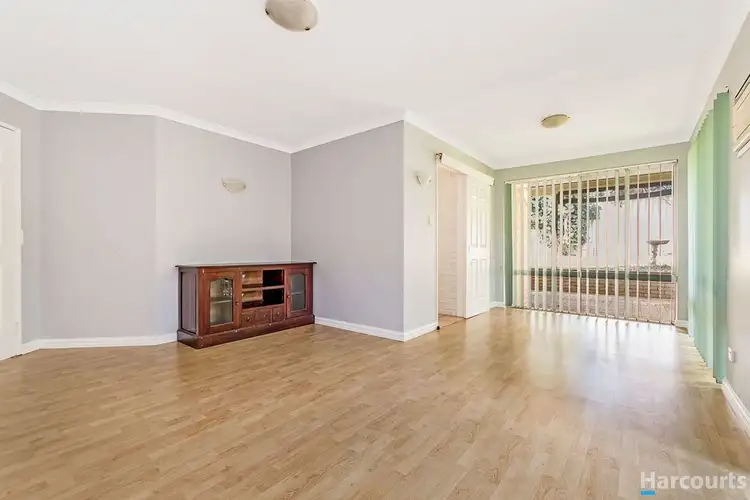 Sixth view of Homely house listing, 47 Midlothian Crescent, Kinross WA 6028