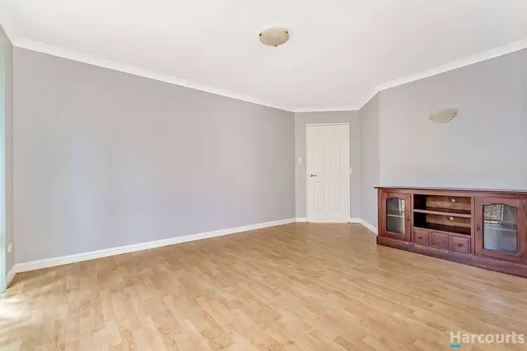 Seventh view of Homely house listing, 47 Midlothian Crescent, Kinross WA 6028