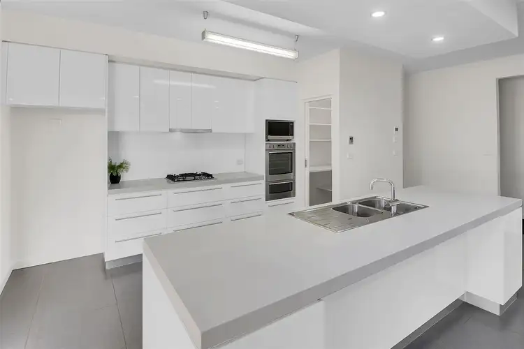Fifth view of Homely house listing, 9 Ashes Court, Horsham VIC 3400