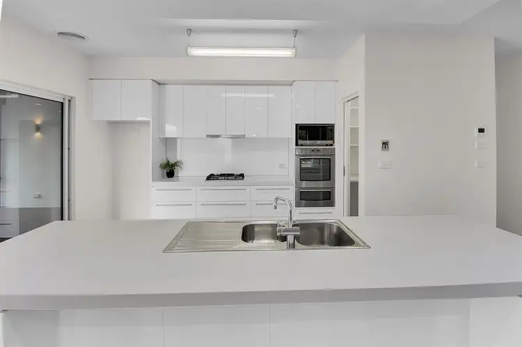 Sixth view of Homely house listing, 9 Ashes Court, Horsham VIC 3400