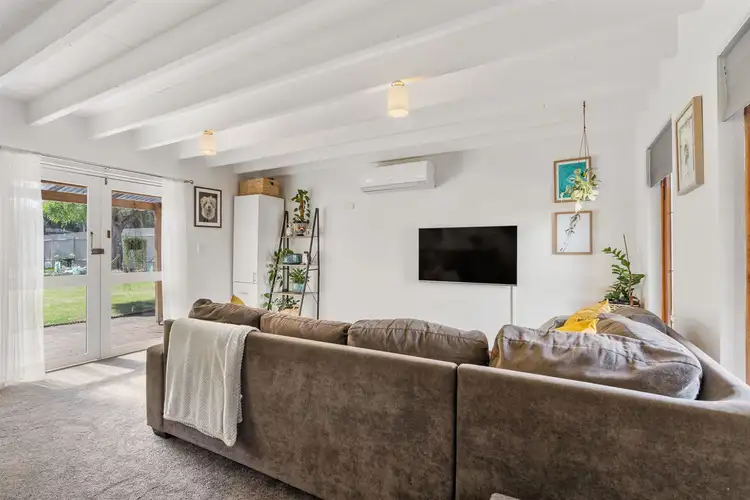 Fourth view of Homely house listing, 36 Lacrington Street, Goolwa Beach SA 5214