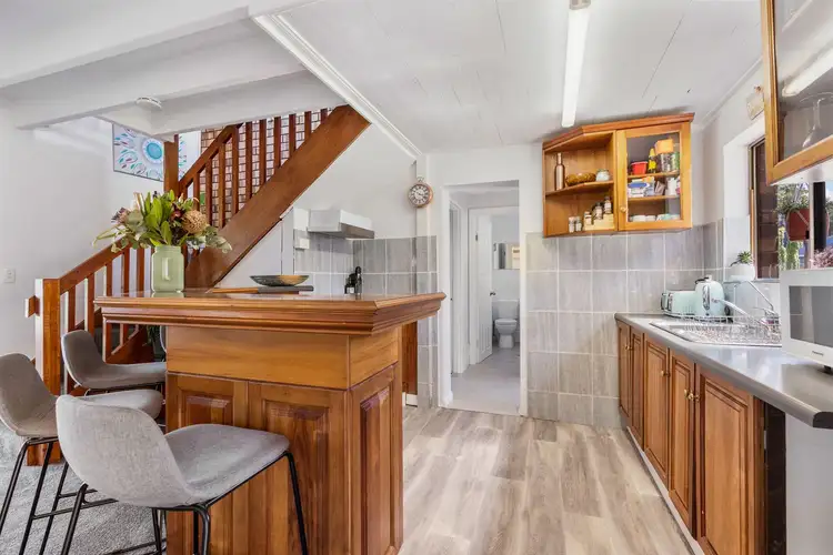 Fifth view of Homely house listing, 36 Lacrington Street, Goolwa Beach SA 5214