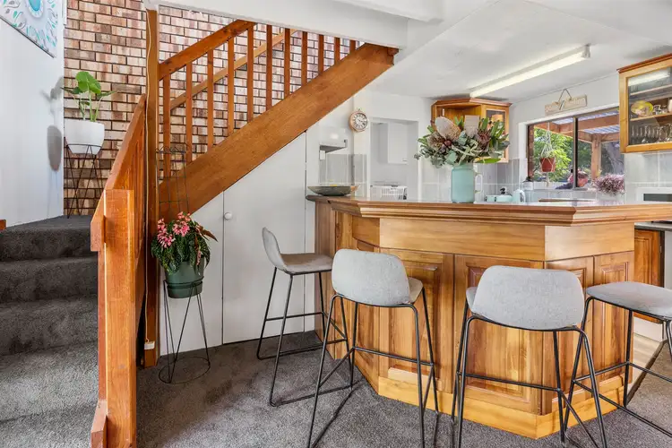 Sixth view of Homely house listing, 36 Lacrington Street, Goolwa Beach SA 5214