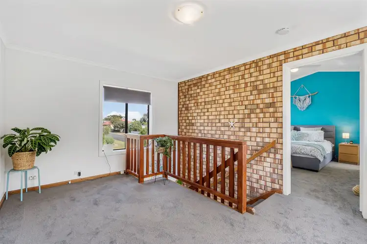 Seventh view of Homely house listing, 36 Lacrington Street, Goolwa Beach SA 5214