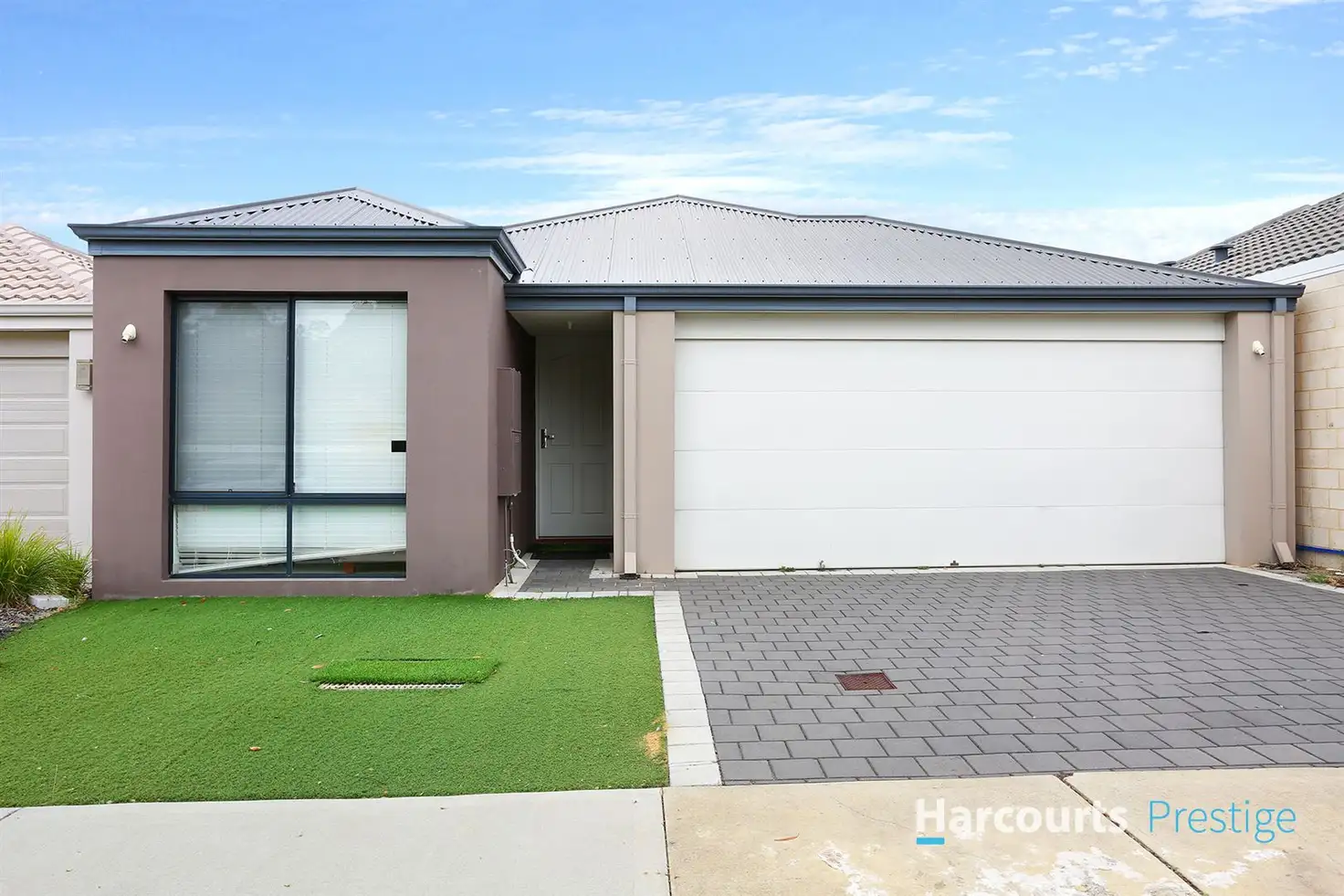 Main view of Homely house listing, 10 Bristow Street, Haynes WA 6112