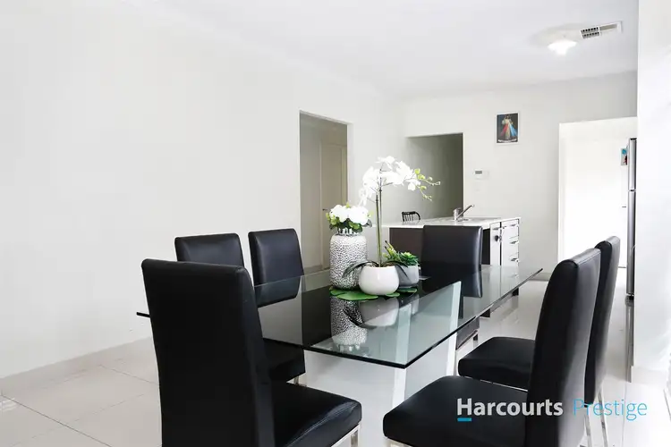 Third view of Homely house listing, 10 Bristow Street, Haynes WA 6112