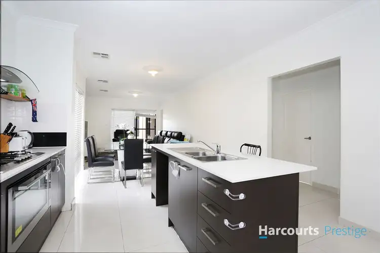 Fifth view of Homely house listing, 10 Bristow Street, Haynes WA 6112