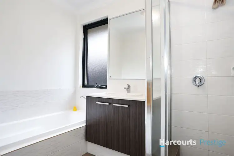 Seventh view of Homely house listing, 10 Bristow Street, Haynes WA 6112