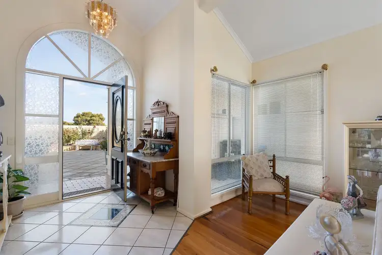Third view of Homely house listing, 47 Excelsior Parade, Hindmarsh Island SA 5214