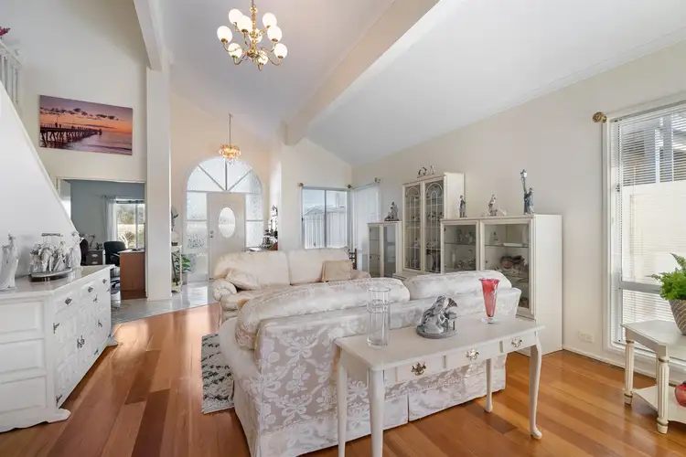 Fourth view of Homely house listing, 47 Excelsior Parade, Hindmarsh Island SA 5214