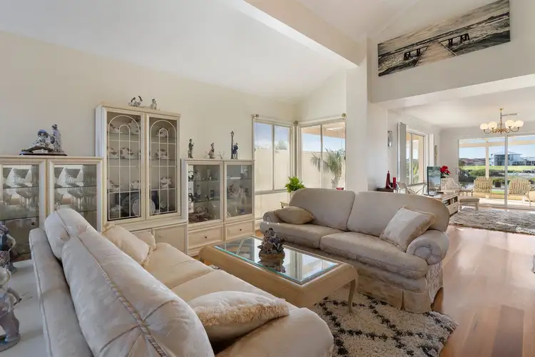 Fifth view of Homely house listing, 47 Excelsior Parade, Hindmarsh Island SA 5214
